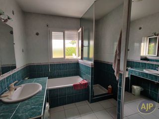  Maison � vendre 4 pi�ces 103 m�