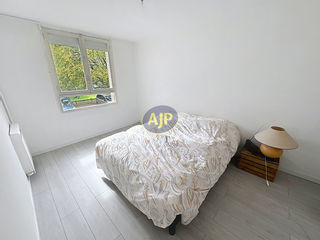  Appartement � vendre 2 pi�ces 39 m�