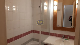  Appartement � vendre 2 pi�ces 27 m�