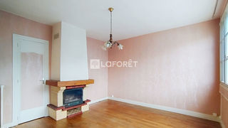  Appartement � louer 3 pi�ces 73 m�