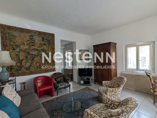  Maison � vendre 4 pi�ces 108 m�