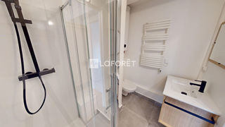  Appartement � louer 4 pi�ces 69 m�