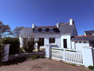  Maison � vendre 8 pi�ces 170 m�