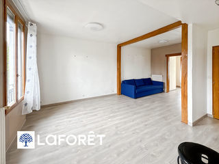  Maison � vendre 4 pi�ces 85 m�