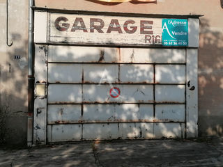  Immeuble � vendre 3 pi�ces 600 m�