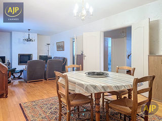  Maison � vendre 8 pi�ces 144 m�