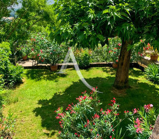  Maison � vendre 6 pi�ces 140 m�