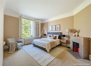  Maison � vendre 3 pi�ces 75 m�