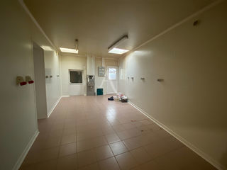  Maison � vendre 6 pi�ces 157 m�