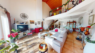  Maison � vendre 6 pi�ces 170 m�