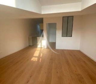  Appartement � louer 3 pi�ces 41 m�