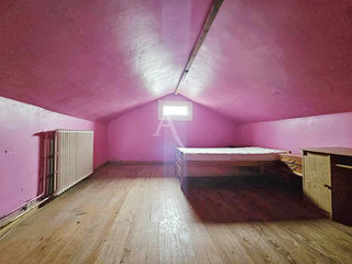  Maison � vendre 3 pi�ces 79 m�