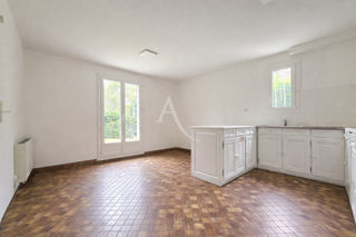  Maison � vendre 6 pi�ces 1 m�