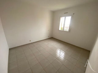  Appartement � vendre 3 pi�ces 70 m�