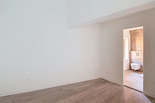  Appartement � vendre 2 pi�ces 39 m�