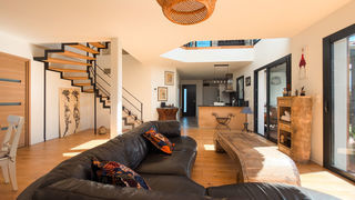  Maison � vendre 5 pi�ces 118 m�