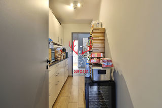  Maison � vendre 6 pi�ces 187 m�