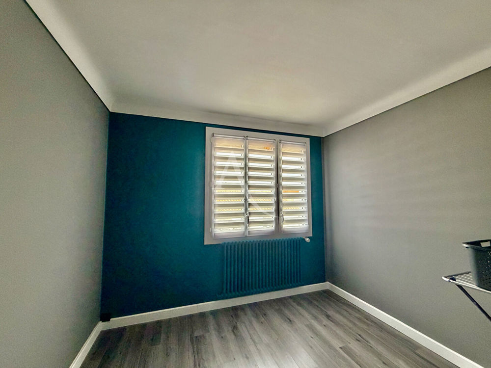 � vendre  Maison Les Sables-d'Olonne (85100)