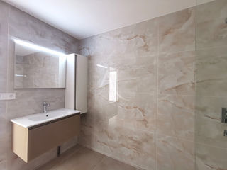  Maison � vendre 6 pi�ces 158 m�