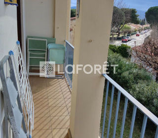  Appartement � louer 3 pi�ces 70 m�