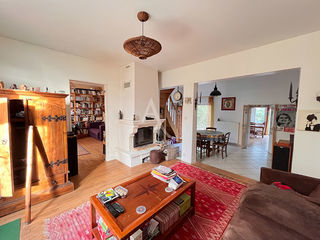  Maison � vendre 6 pi�ces 118 m�