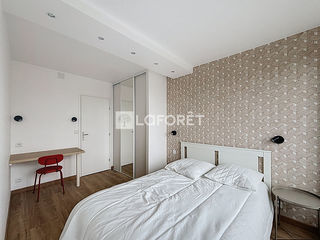  Appartement � louer 4 pi�ces 76 m�