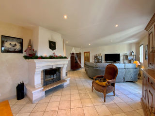  Maison � vendre 7 pi�ces 174 m�