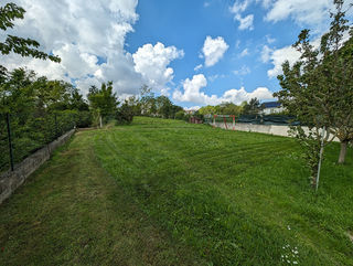  Maison � vendre 8 pi�ces 124 m�