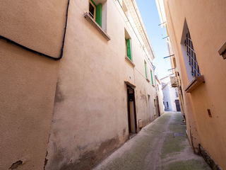  Maison � vendre 6 pi�ces 153 m�