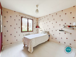  Maison � vendre 5 pi�ces 75 m�