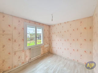  Maison � vendre 5 pi�ces 95 m�