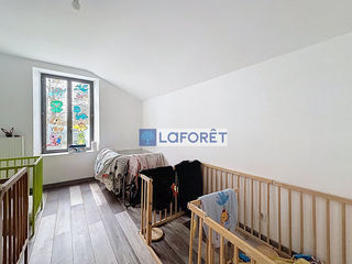  Maison � vendre 6 pi�ces 127 m�