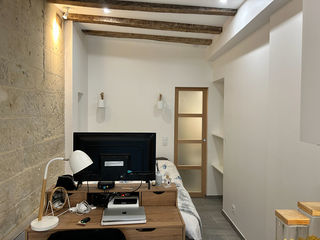  Appartement � louer 1 pi�ce 15 m�