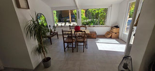  Maison � vendre 5 pi�ces 105 m�