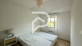  Appartement � vendre 2 pi�ces 37 m�