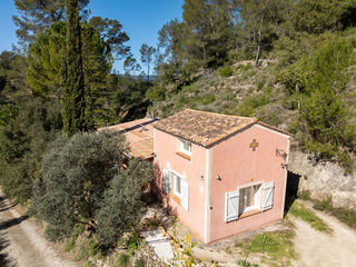  Maison � vendre 3 pi�ces 60 m�