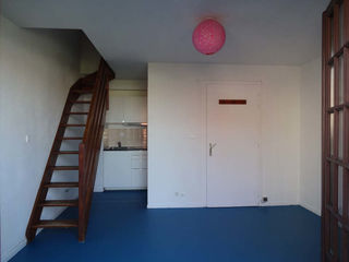  Appartement � louer 2 pi�ces 30 m�