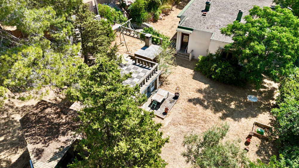 � vendre  Maison S�te (34200)