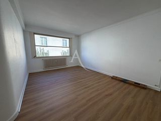  Appartement � louer 2 pi�ces 60 m�