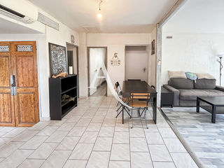  Maison � vendre 3 pi�ces 75 m�