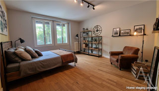  Maison � vendre 4 pi�ces 