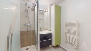  Appartement � vendre 5 pi�ces 91 m�