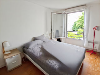  Appartement � vendre 2 pi�ces 38 m�