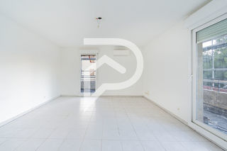  Appartement � vendre 3 pi�ces 67 m�