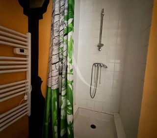  Appartement � louer 1 pi�ce 30 m�