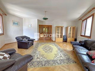  Maison � vendre 5 pi�ces 133 m�