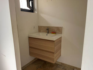  Appartement � louer 2 pi�ces 50 m�