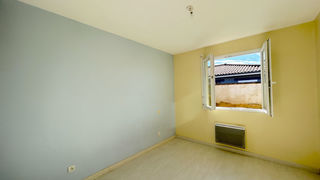  Maison � louer 4 pi�ces 83 m�