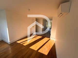  Appartement � louer 3 pi�ces 60 m�