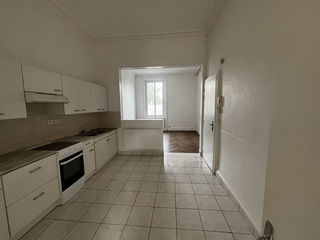  Appartement � louer 2 pi�ces 48 m�